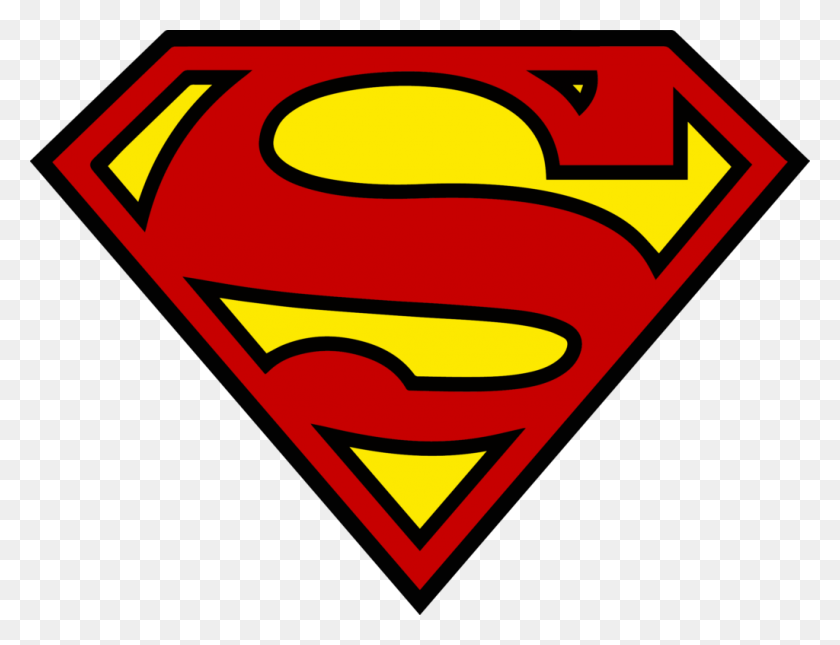 1024x769 Логотип Супермена Клипарт Корова - Картинки Логотип Стилерс