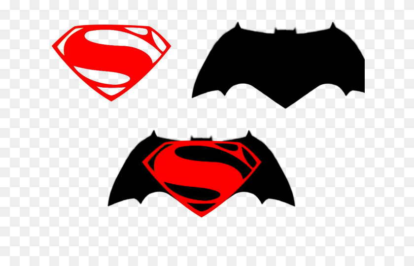 640x480 Логотип Супермена Png Прозрачных Изображений - Логотип Супермена Png