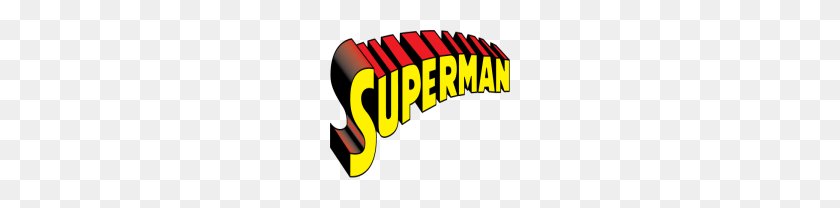 180x148 Superman Logo Transparent Png - Superman Logo PNG