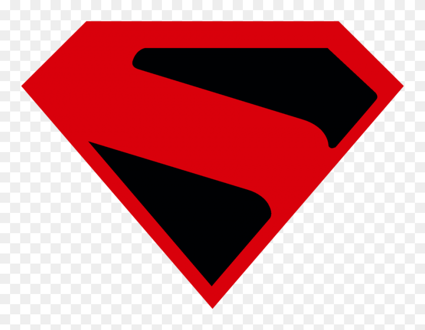 900x682 Logo De Superman, Fondos De Pantalla, Imágenes De Alta Definición, Descarga Gratuita De Vectores - Superman Symbol Clipart