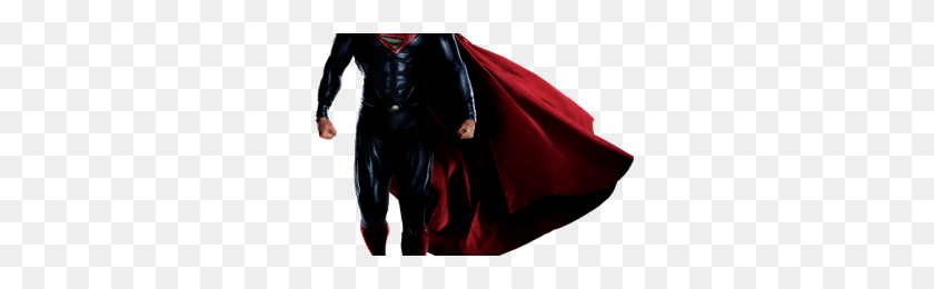 300x200 Superman El Hombre De Acero Png Image - El Hombre De Acero Png