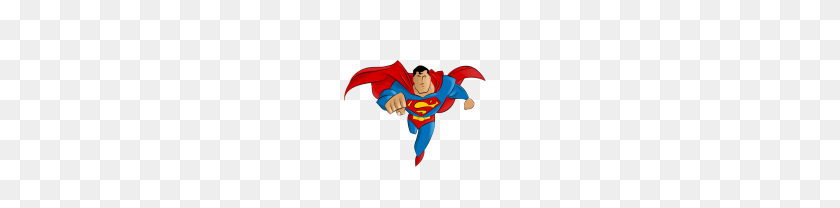 180x148 Superman Png Famous Cartoon Characters Of All Time - Cartoon Characters PNG