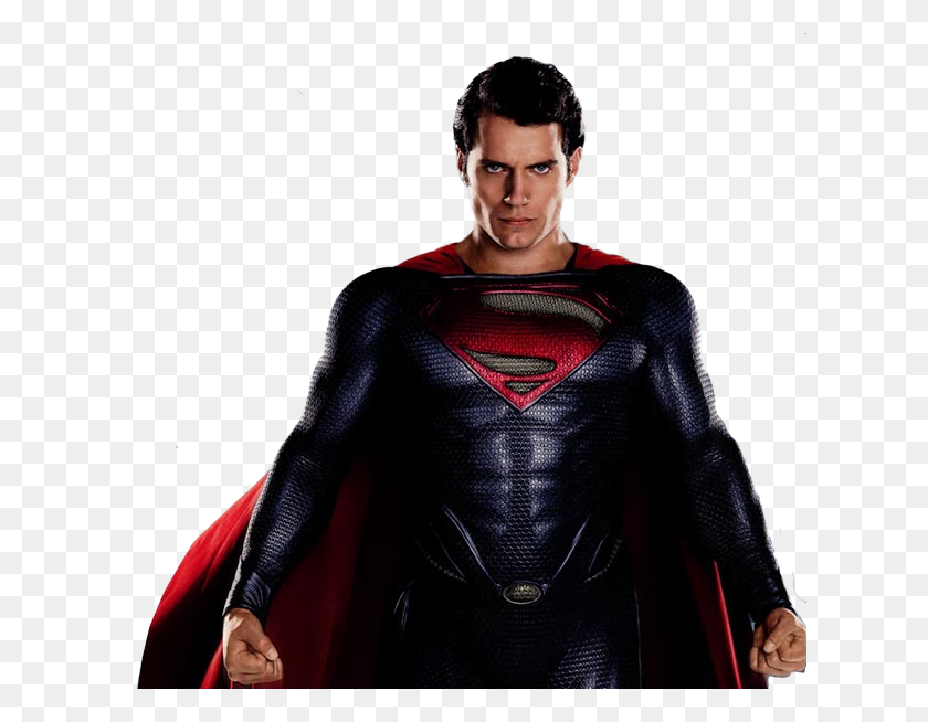 620x594 Superman Png Images Facts About Superman Png Only - Kanye West PNG