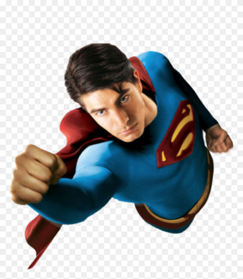 1724x1999 Superman Png Images Free Download - Superman Flying PNG