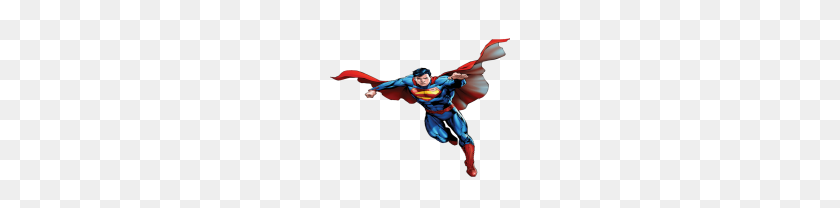 180x148 Superman Png