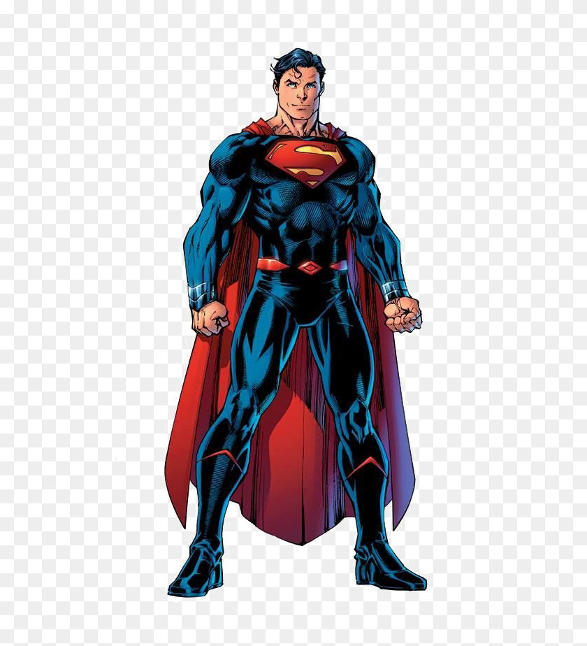 534x864 Png Супермен
