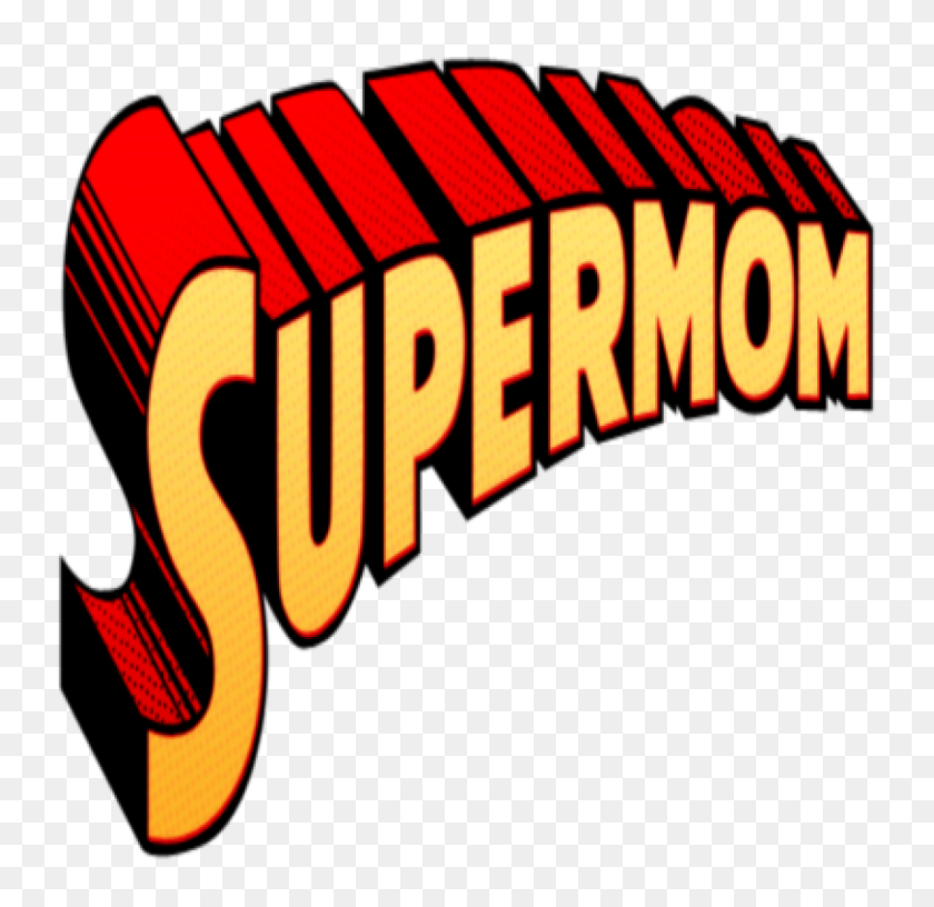 1112x1079 Superman Superwoman Logo Clip Art - 1940s Clip Art
