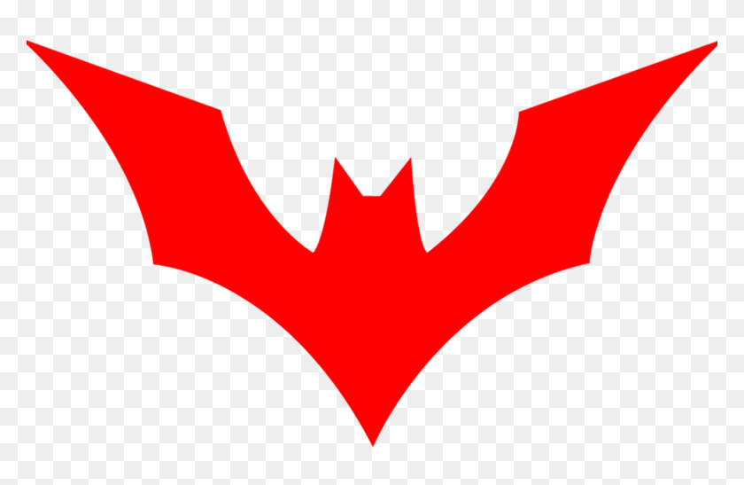 1368x855 Símbolo De Superman Con Una R Hot Trending Now - Superman Logo Clipart