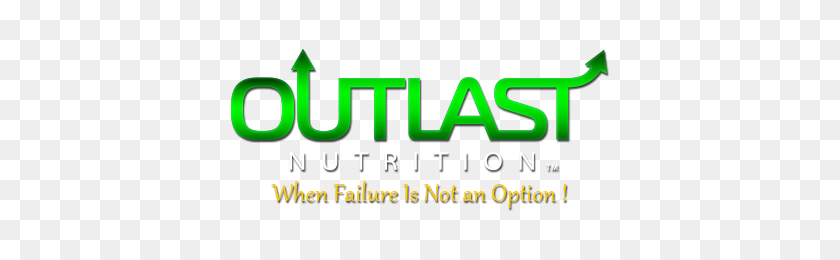 379x200 Supplements - Outlast 2 Logo PNG