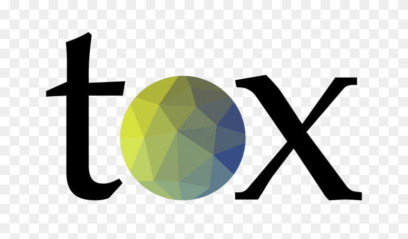 1228x681 Canales De Soporte Y Contacto Documentación De Tox - Logotipo De Python Png