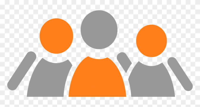 960x480 Support Group - Support Group Clip Art