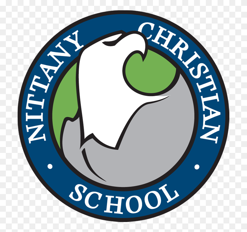 729x729 Soporte Ncs Nittany Christian School - Box Tops Clipart