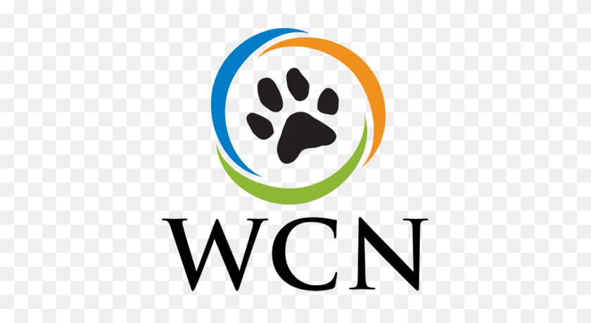 400x400 Support Organisations - Wolf Paw PNG