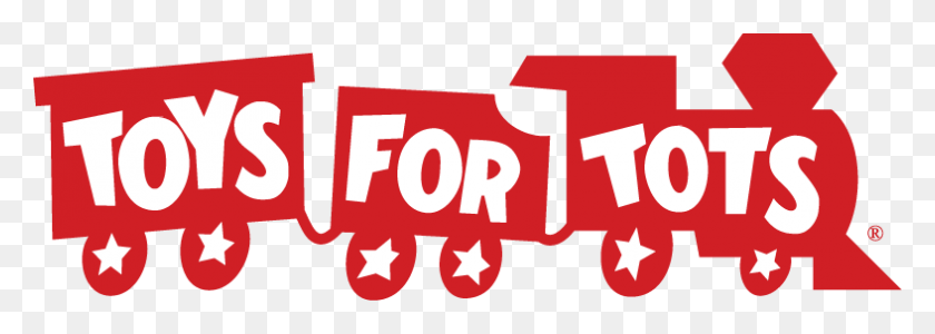 787x243 Support Toys For Tots - Disneyland Logo PNG