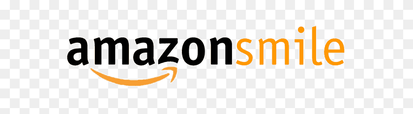 630x172 Поддержите Wgi В Amazon Prime Day! - Amazon Prime Png
