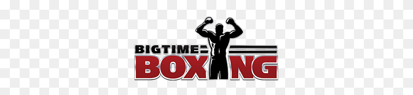 300x135 Capacidades De Apoyo Boxeo - Boxeo Png
