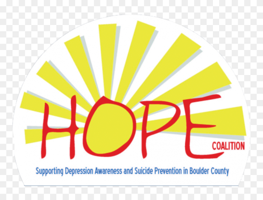 1015x756 Supporting Depression Awareness Suicide Prevention In Boulder - Boulder PNG