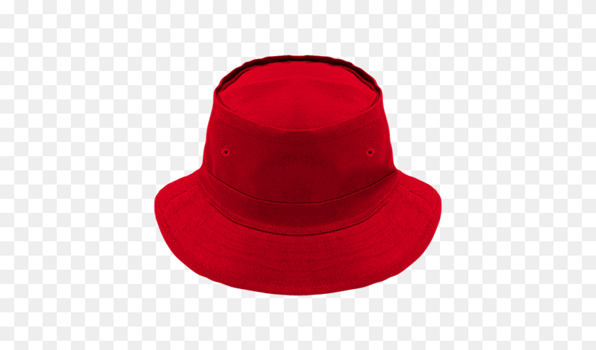 433x433 Supreme - Supreme Hat PNG
