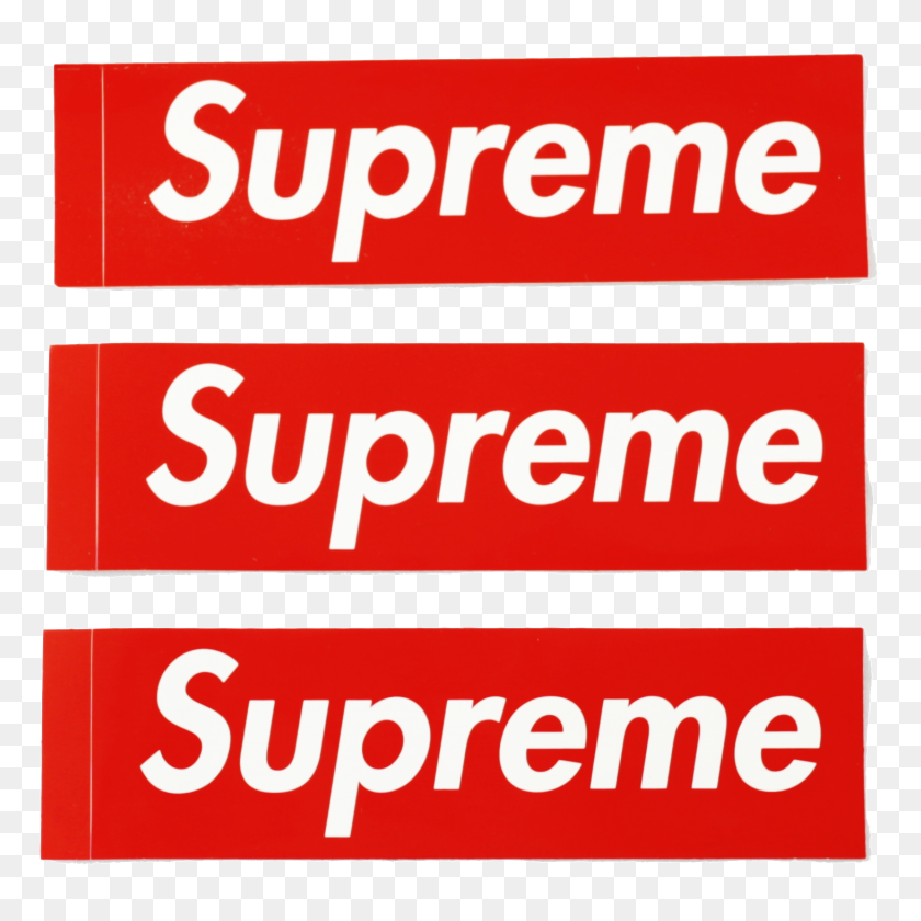 1461x1461 Supreme - Supreme Headband PNG