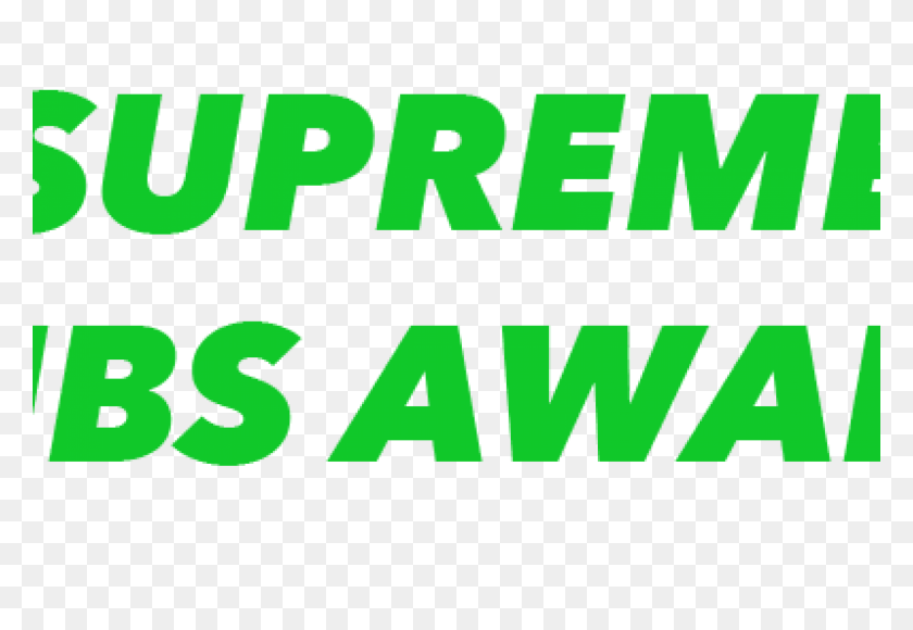 1920x1280 Награды Supreme Clubs Awards - Supreme Png