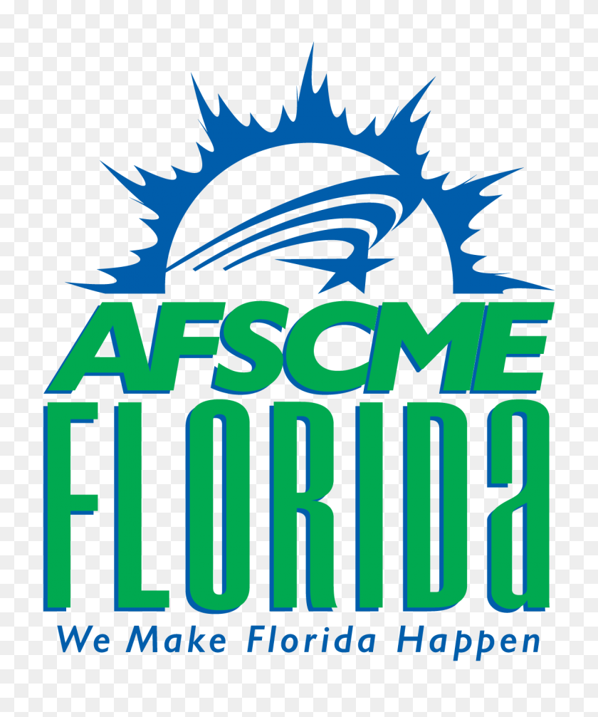 1200x1458 Supreme Court Nominee Sides With The Powerful Afscme Florida - Supreme Court PNG