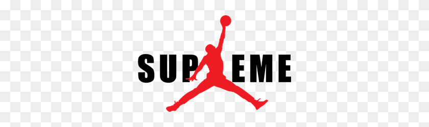 300x189 Логотип Supreme Скачать Бесплатно - Логотип Supreme Png