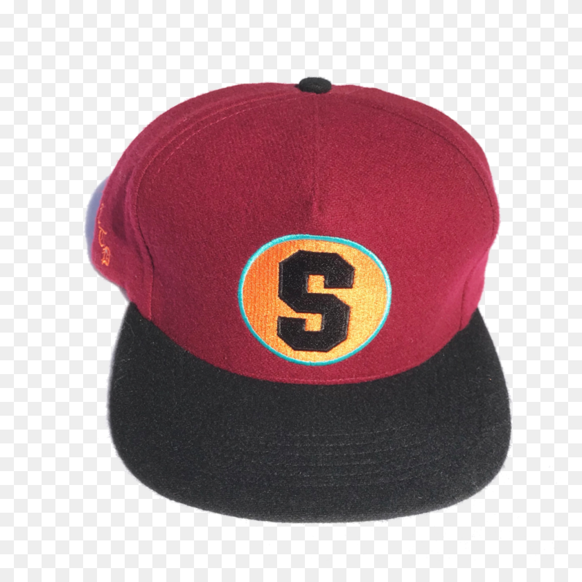 Supreme New York Supreme Hat Png Stunning Free Transparent Png