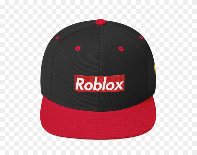 Roblox Builders Club Hat Png