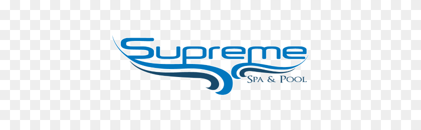 400x200 Supreme Spa And Pools Millennium Buying Group - Supreme PNG