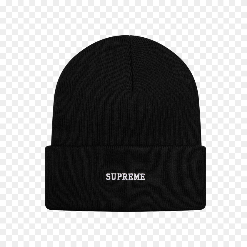 2586x2586 Supreme Tuzex Fashion Store - Supreme Hat PNG