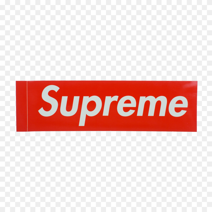 3648x3648 Supreme Tuzex Fashion Store - Supreme Headband PNG