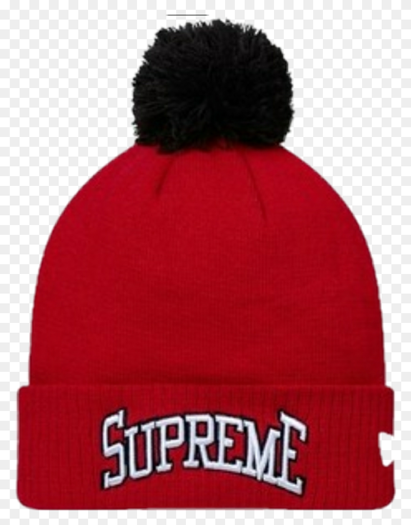 Supreme Winter Hat Supreme Hat Png Stunning Free Transparent