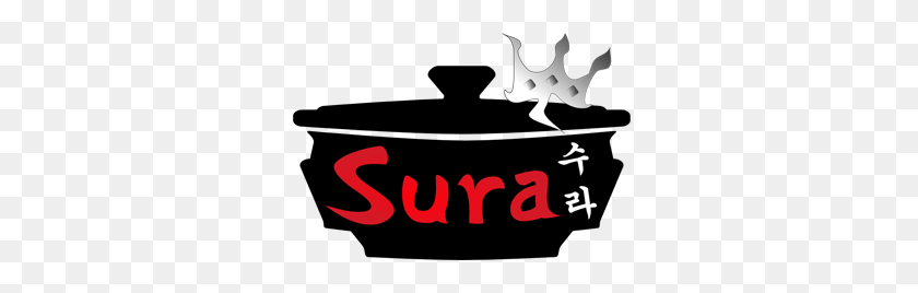347x208 Sura Korean Bbq Restaurant Soju Pub - El Tofu Png