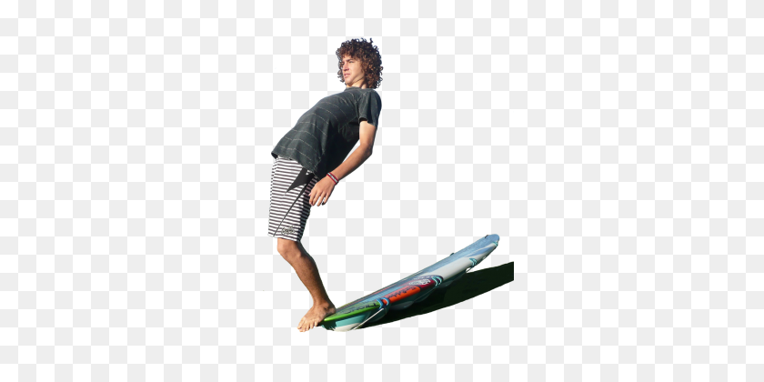 290x360 Surf - Surfing PNG