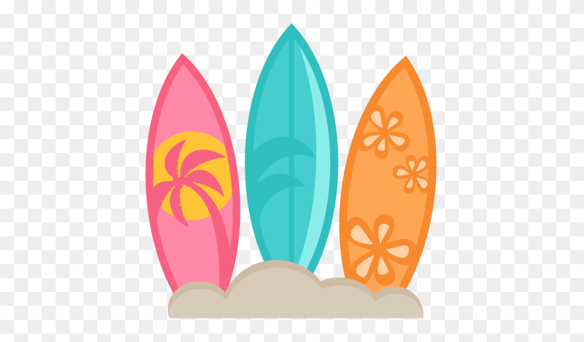 432x432 Surf Board Clipart Look At Surf Board Clip Art Images - Wipes Clipart