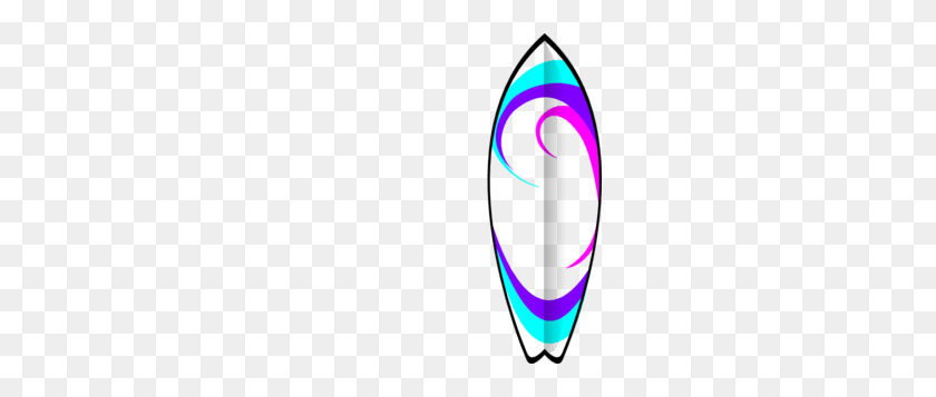 240x297 Surf Board Cliparts - Free Surfing Clipart