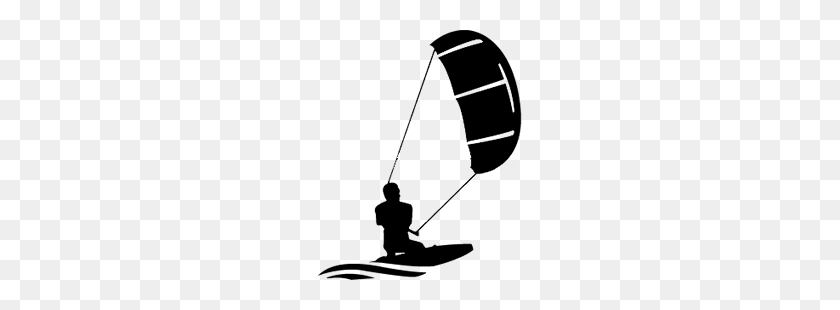 250x250 Клипарт Surf Kite, Исследуйте Картинки - Клипарт Веревочного Курса