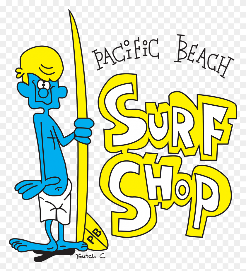 1200x1333 Surf Shop Male Logo Large - Paddle Board Clip Art