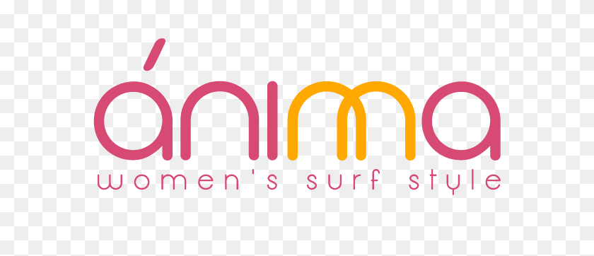 600x302 Retiro De Surf Y Yoga En Gran Canaria - Retiro De Mujeres Clipart