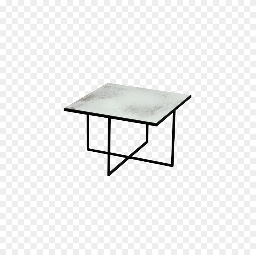 1000x1000 Surface Coffee Table - Coffee Table PNG