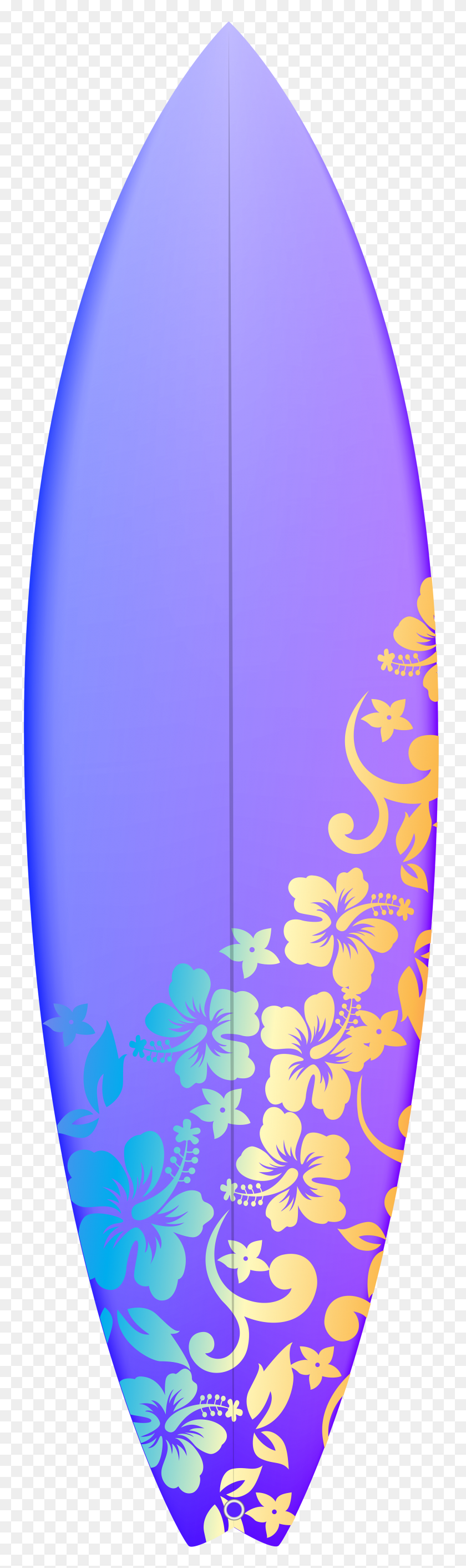 2257x8000 Surfboard Png Transparent Images - Surfboard PNG