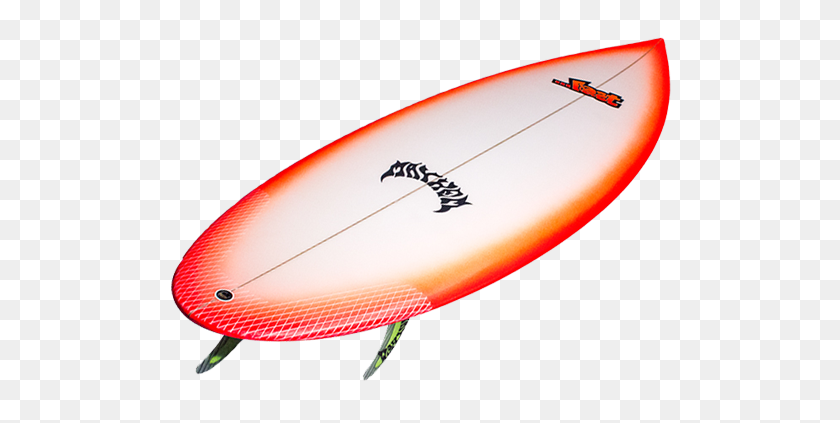 517x363 Surfboard Png Transparent Surfboard Images - Surfboard PNG