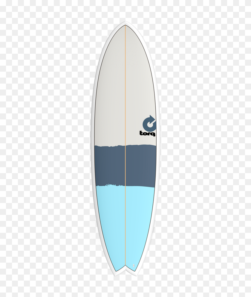 1000x1200 Surfboard Rentals Stock - Surfboard PNG