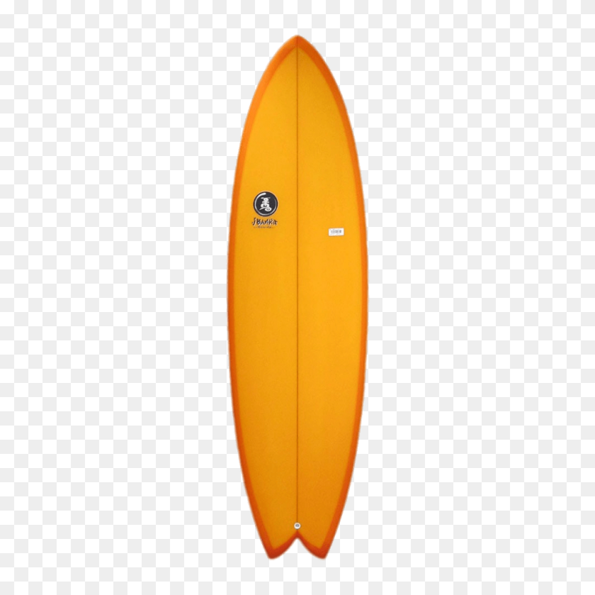 1000x1000 Surfista Png