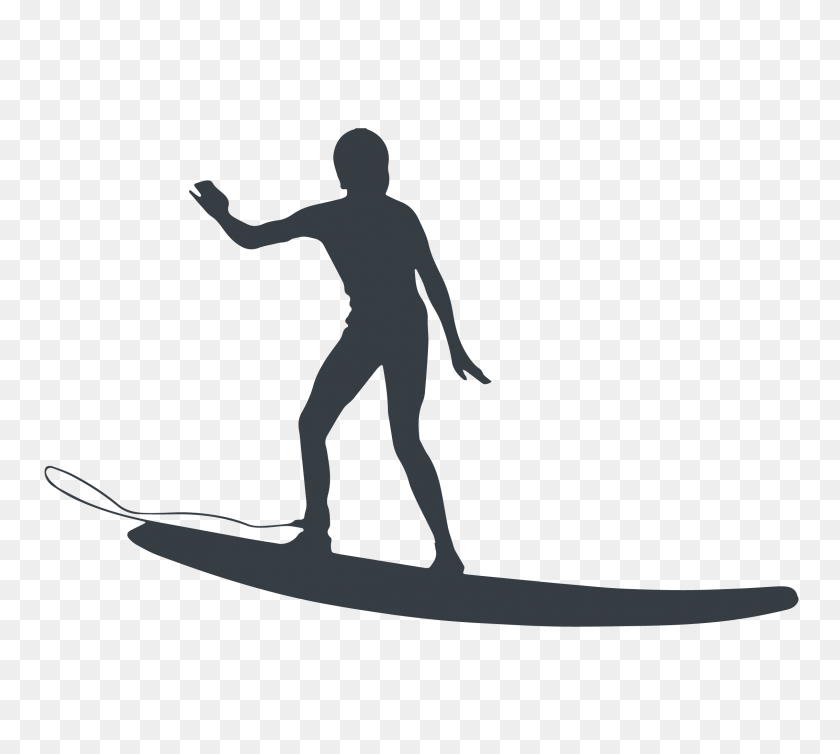 2271x2021 Surfing - Surfing PNG