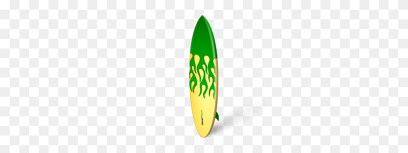 256x256 Surfing Boards Png Images Free Download, Surfing Png - Surfing PNG
