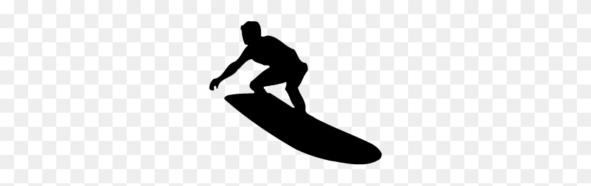 246x204 Surfing Png Transparent Images - Surfing PNG