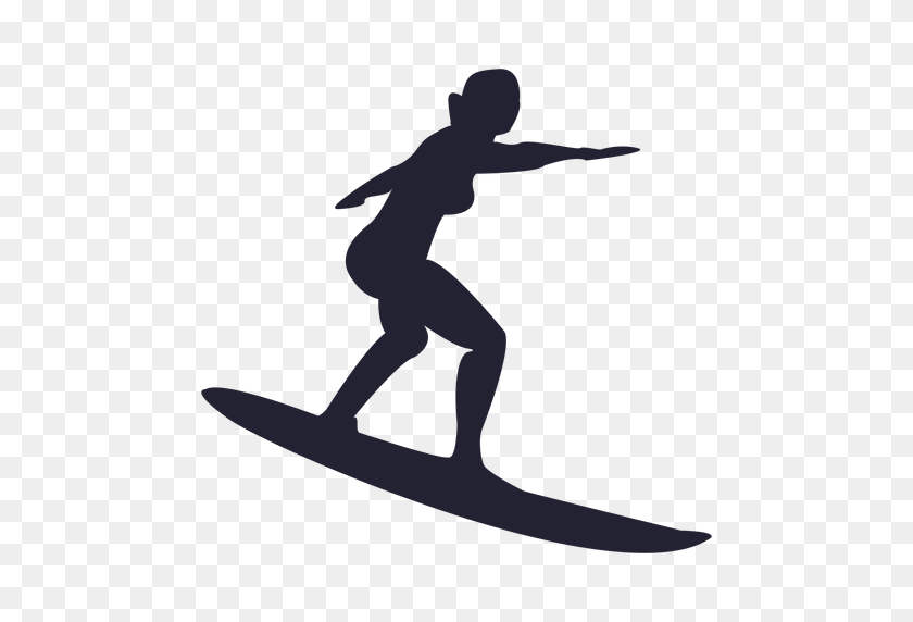512x512 Surf Png / Surfista Png