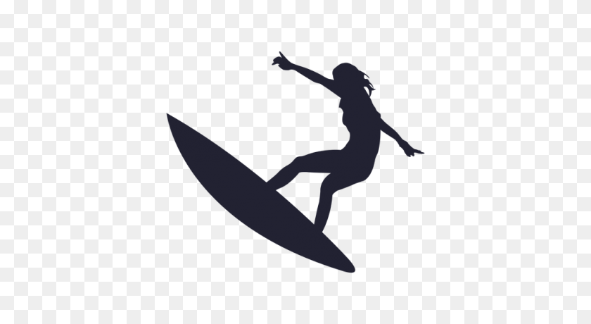 400x400 Surf Png
