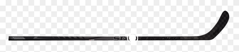 1100x175 Surgeon - Hockey Stick PNG